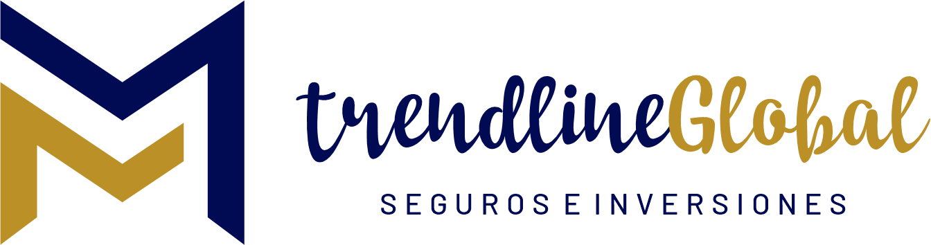 trendlineglobal